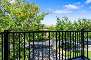 1504 N June St, Saratoga Springs, UT 84045 - Photo 27
