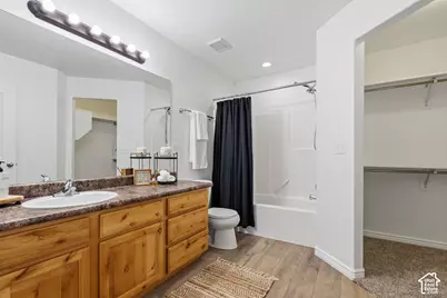 1504 N June St, Saratoga Springs, UT 84045 - Photo 21