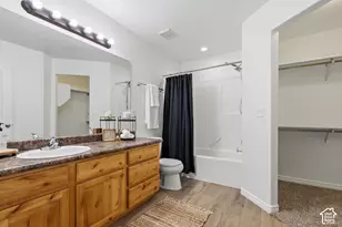 1504 N June St, Saratoga Springs, UT 84045 - Photo 21