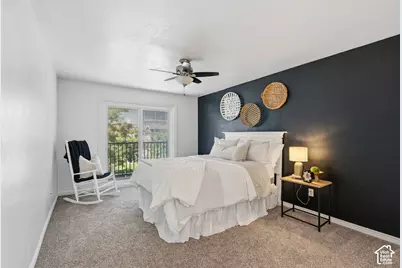1504 N June St, Saratoga Springs, UT 84045 - Photo 17