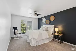 1504 N June St, Saratoga Springs, UT 84045 - Photo 17