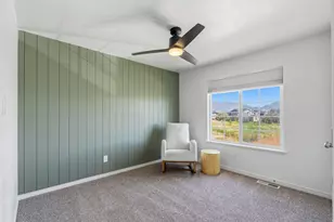 1504 N June St, Saratoga Springs, UT 84045 - Photo 35