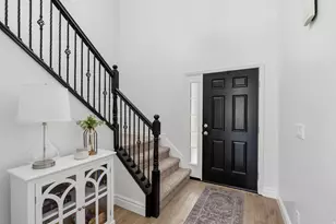 1504 N June St, Saratoga Springs, UT 84045 - Photo 7