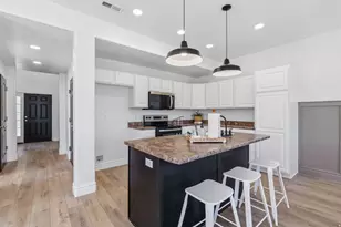 1504 N June St, Saratoga Springs, UT 84045 - Photo 17