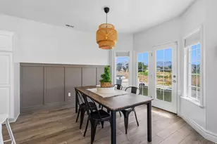 1504 N June St, Saratoga Springs, UT 84045 - Photo 13