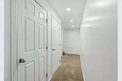 1504 N June St, Saratoga Springs, UT 84045 - Photo 7