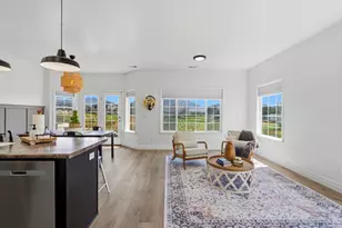 1504 N June St, Saratoga Springs, UT 84045 - Photo 9