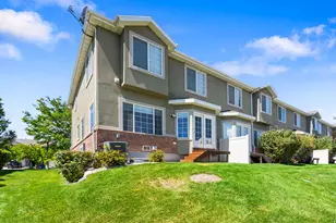 1504 N June St, Saratoga Springs, UT 84045 - Photo 41