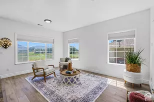 1504 N June St, Saratoga Springs, UT 84045 - Photo 15