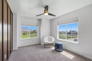 1504 N June St, Saratoga Springs, UT 84045 - Photo 37