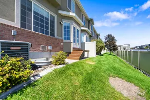 1504 N June St, Saratoga Springs, UT 84045 - Photo 43