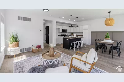 1504 N June St, Saratoga Springs, UT 84045 - Photo 13