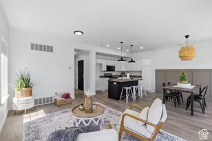 1504 N June St, Saratoga Springs, UT 84045 - Photo 13