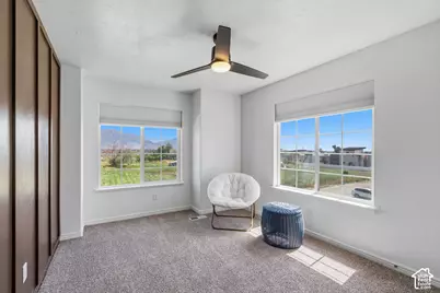 1504 N June St, Saratoga Springs, UT 84045 - Photo 25
