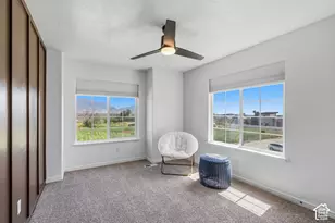 1504 N June St, Saratoga Springs, UT 84045 - Photo 25