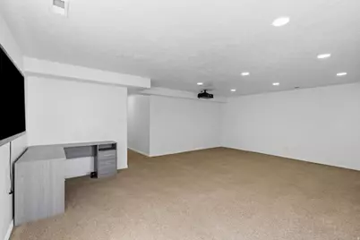 1504 N June St, Saratoga Springs, UT 84045 - Photo 5