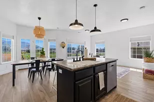 1504 N June St, Saratoga Springs, UT 84045 - Photo 1