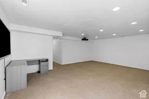1504 N June St, Saratoga Springs, UT 84045 - Photo 31