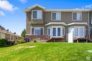 1504 N June St, Saratoga Springs, UT 84045 - Photo 33