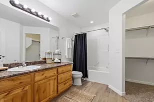 1504 N June St, Saratoga Springs, UT 84045 - Photo 29