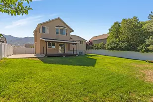 5443 N Cricket Ln E, Stansbury Park, UT 84074 - Photo 29