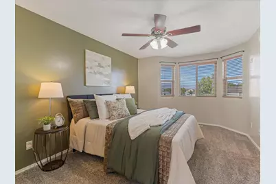 5443 N Cricket Ln E, Stansbury Park, UT 84074 - Photo 3