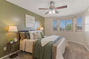 5443 N Cricket Ln E, Stansbury Park, UT 84074 - Photo 3