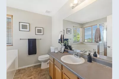 5443 N Cricket Ln E, Stansbury Park, UT 84074 - Photo 17