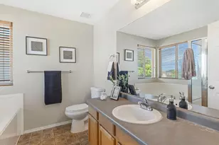 5443 N Cricket Ln E, Stansbury Park, UT 84074 - Photo 17