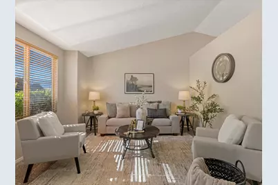 5443 N Cricket Ln E, Stansbury Park, UT 84074 - Photo 9