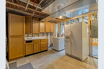 5443 N Cricket Ln E, Stansbury Park, UT 84074 - Photo 27