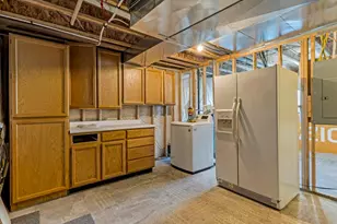 5443 N Cricket Ln E, Stansbury Park, UT 84074 - Photo 27