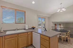 5443 N Cricket Ln E, Stansbury Park, UT 84074 - Photo 15