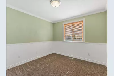 5443 N Cricket Ln E, Stansbury Park, UT 84074 - Photo 23