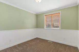 5443 N Cricket Ln E, Stansbury Park, UT 84074 - Photo 23