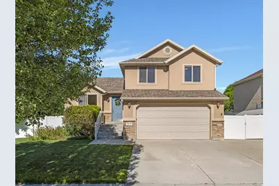 5443 N Cricket Ln E, Stansbury Park, UT 84074 - Photo 7