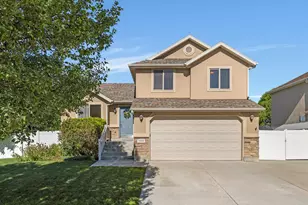 5443 N Cricket Ln E, Stansbury Park, UT 84074 - Photo 7