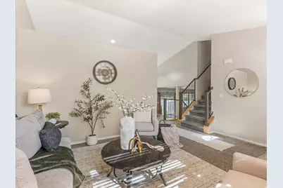 5443 N Cricket Ln E, Stansbury Park, UT 84074 - Photo 11