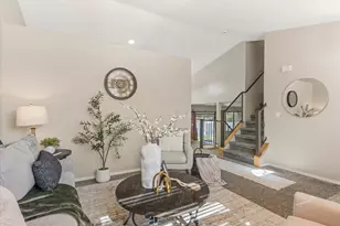 5443 N Cricket Ln E, Stansbury Park, UT 84074 - Photo 11