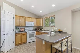5443 N Cricket Ln E, Stansbury Park, UT 84074 - Photo 13