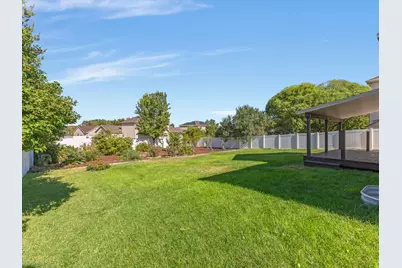 5443 N Cricket Ln E, Stansbury Park, UT 84074 - Photo 31