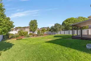 5443 N Cricket Ln E, Stansbury Park, UT 84074 - Photo 31
