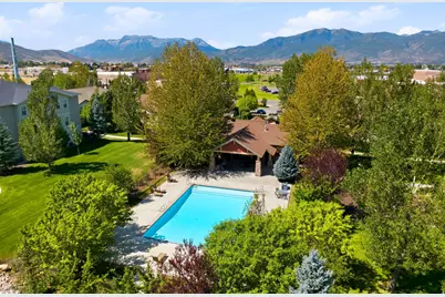 1039 S 500 E #H302, Heber City, UT 84032 - Photo 33