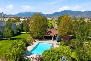 1039 S 500 E, Heber City, UT 84032 - Photo 33