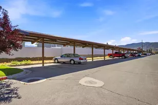1039 S 500 E, Heber City, UT 84032 - Photo 45