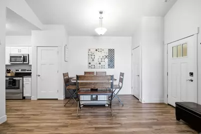 1039 S 500 E #H302, Heber City, UT 84032 - Photo 5