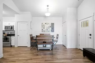 1039 S 500 E, Heber City, UT 84032 - Photo 5