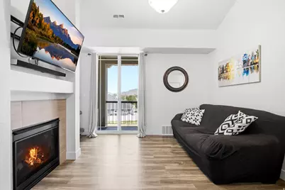 1039 S 500 E #H302, Heber City, UT 84032 - Photo 7