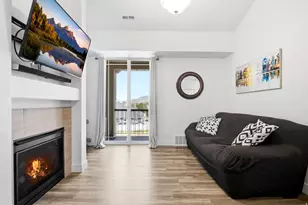 1039 S 500 E, Heber City, UT 84032 - Photo 7