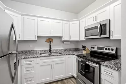 1039 S 500 E #H302, Heber City, UT 84032 - Photo 9
